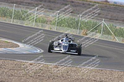 media/Nov-16-2025-CalClub SCCA (Sun) [[2975c16dfc]]/Group 5/Turn 9  and  7/